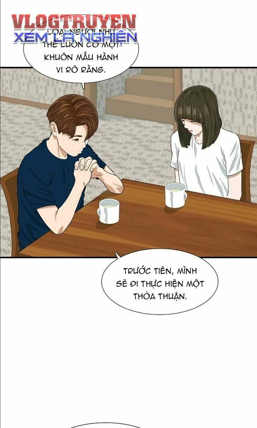 Đây Là Luật Tập 7 trang 45