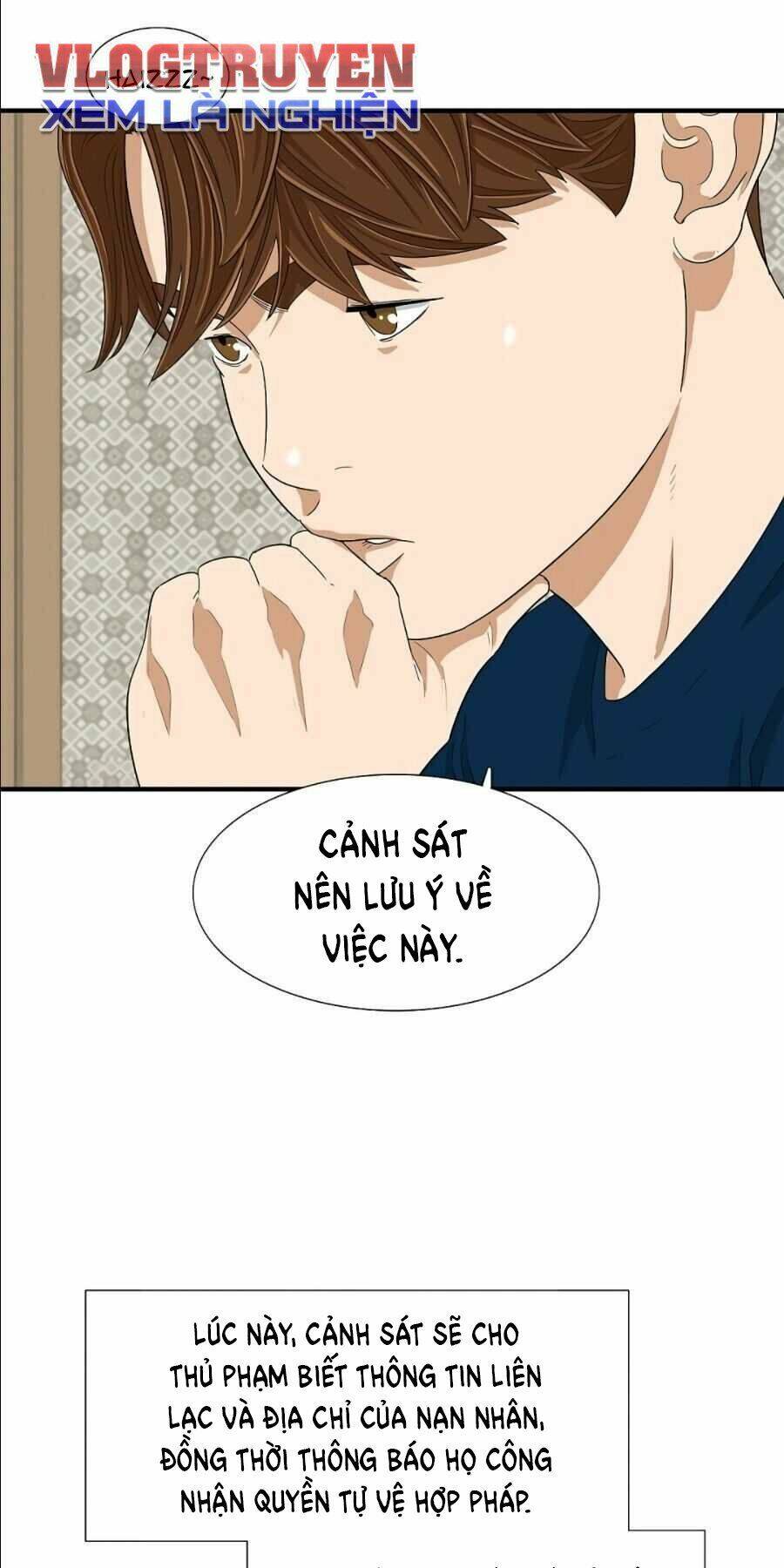Đây Là Luật Tập 7 trang 47