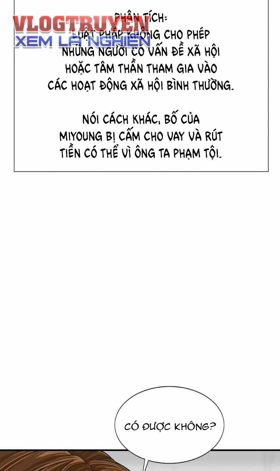 Đây Là Luật Tập 7 trang 54