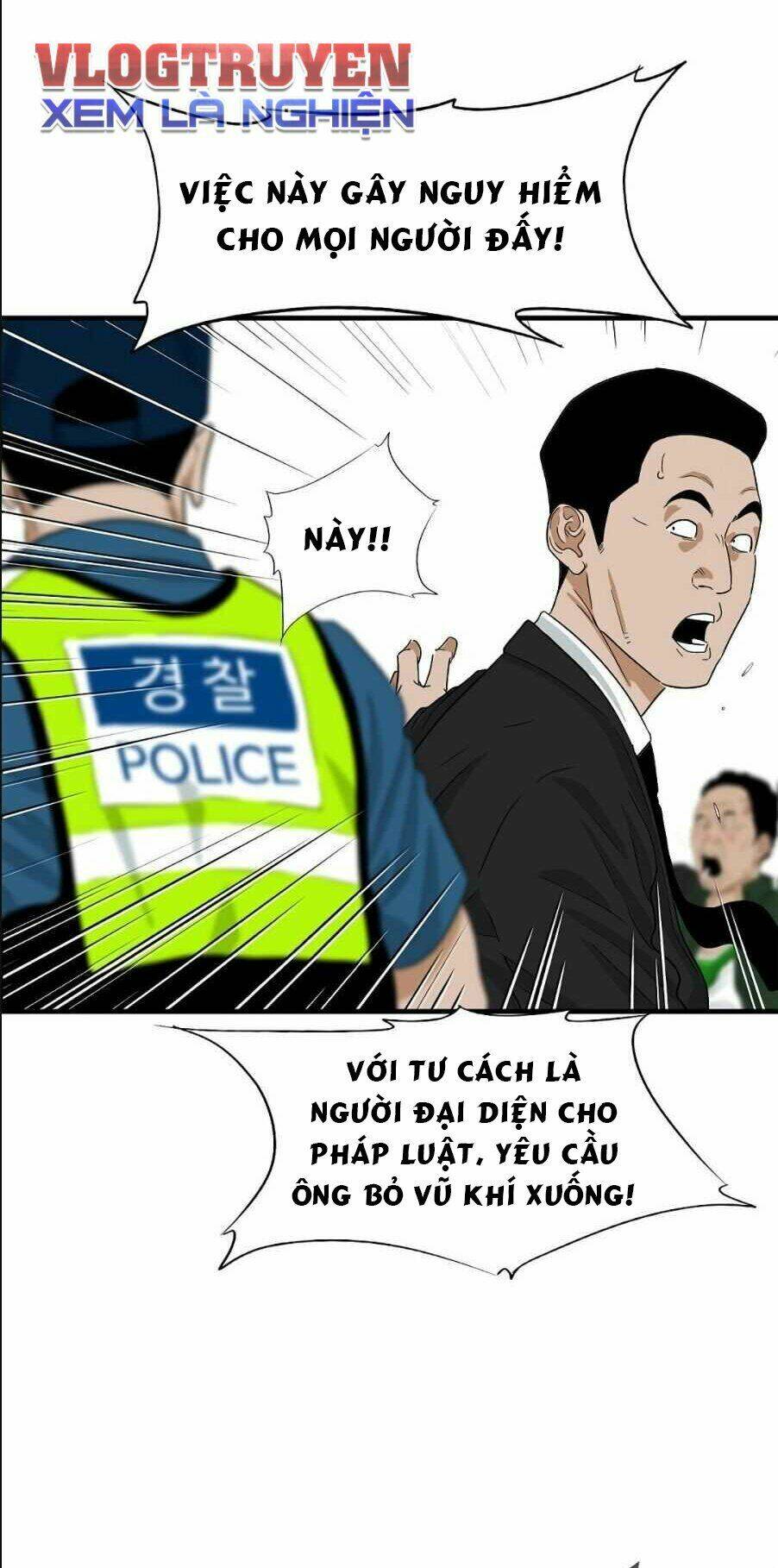 Đây Là Luật Tập 7 trang 68