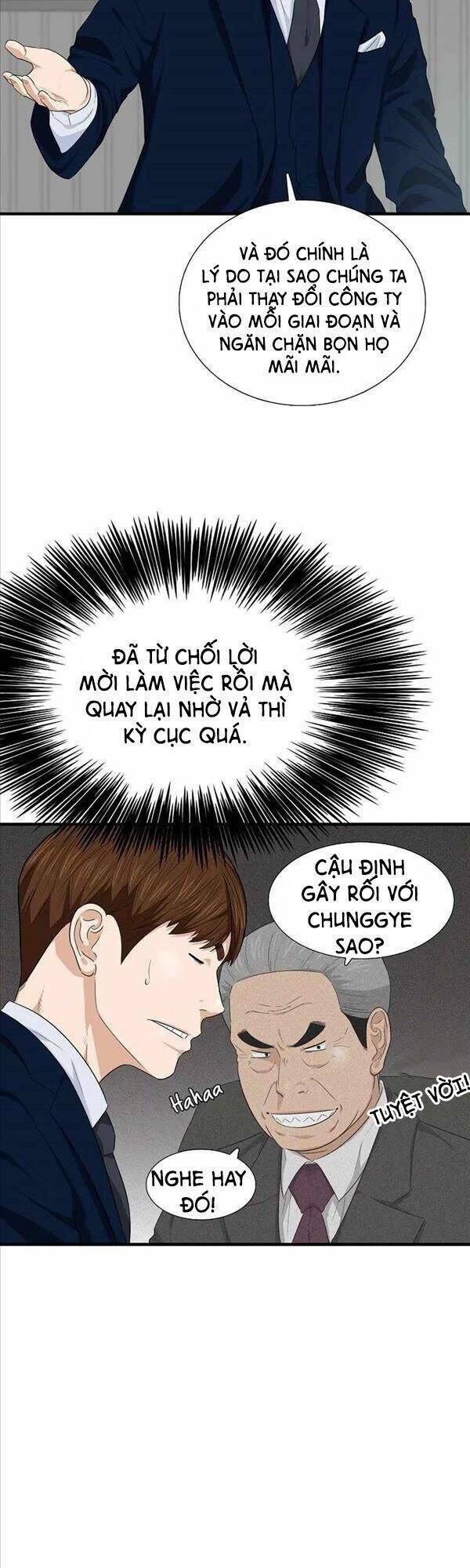 Đây Là Luật Tập 70 trang 33