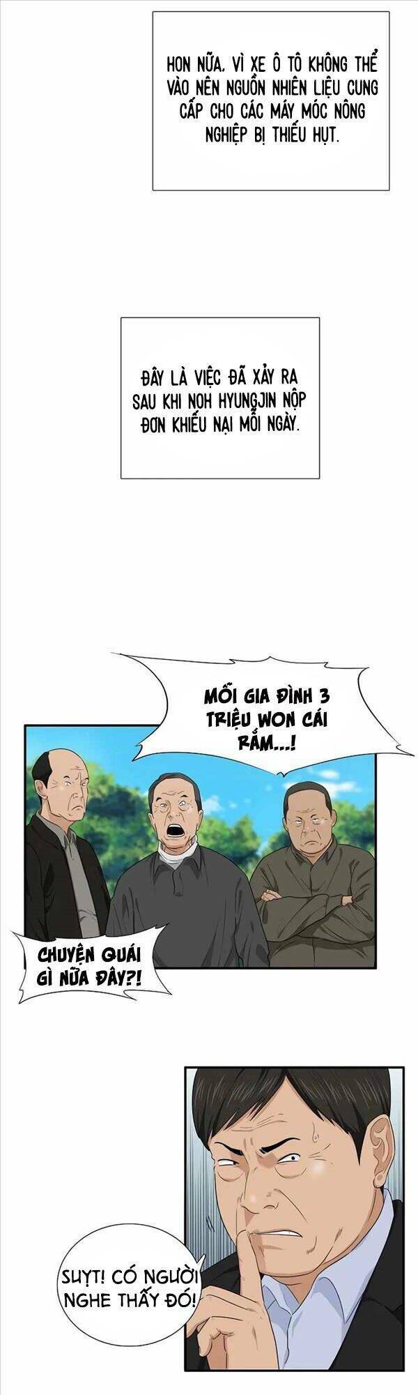 Đây Là Luật Tập 70 trang 37
