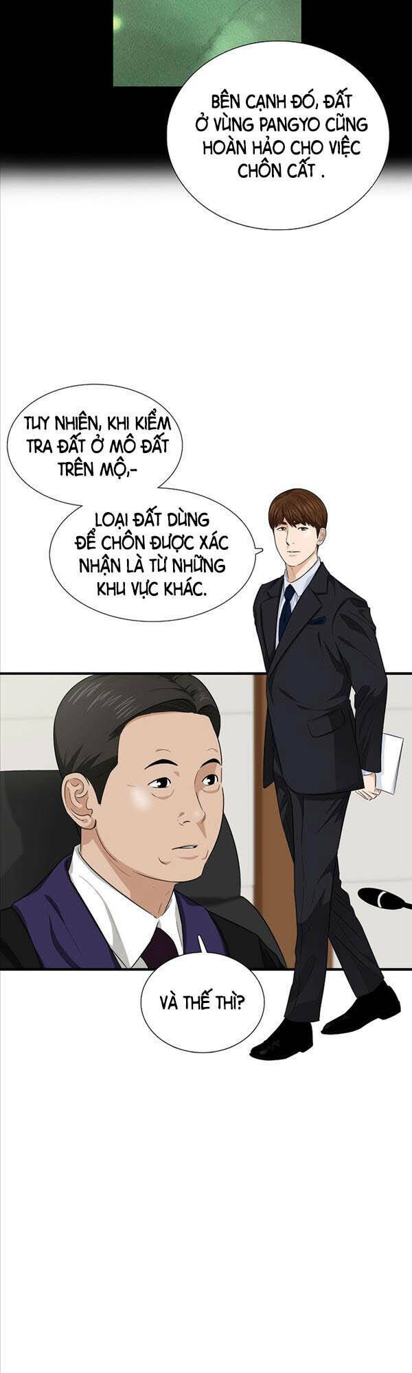 Đây Là Luật Tập 71 trang 34