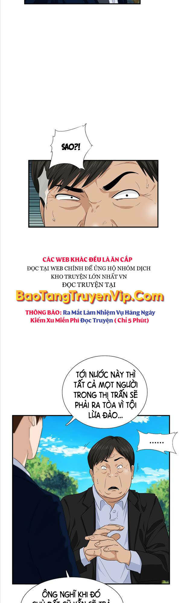 Đây Là Luật Tập 71 trang 8