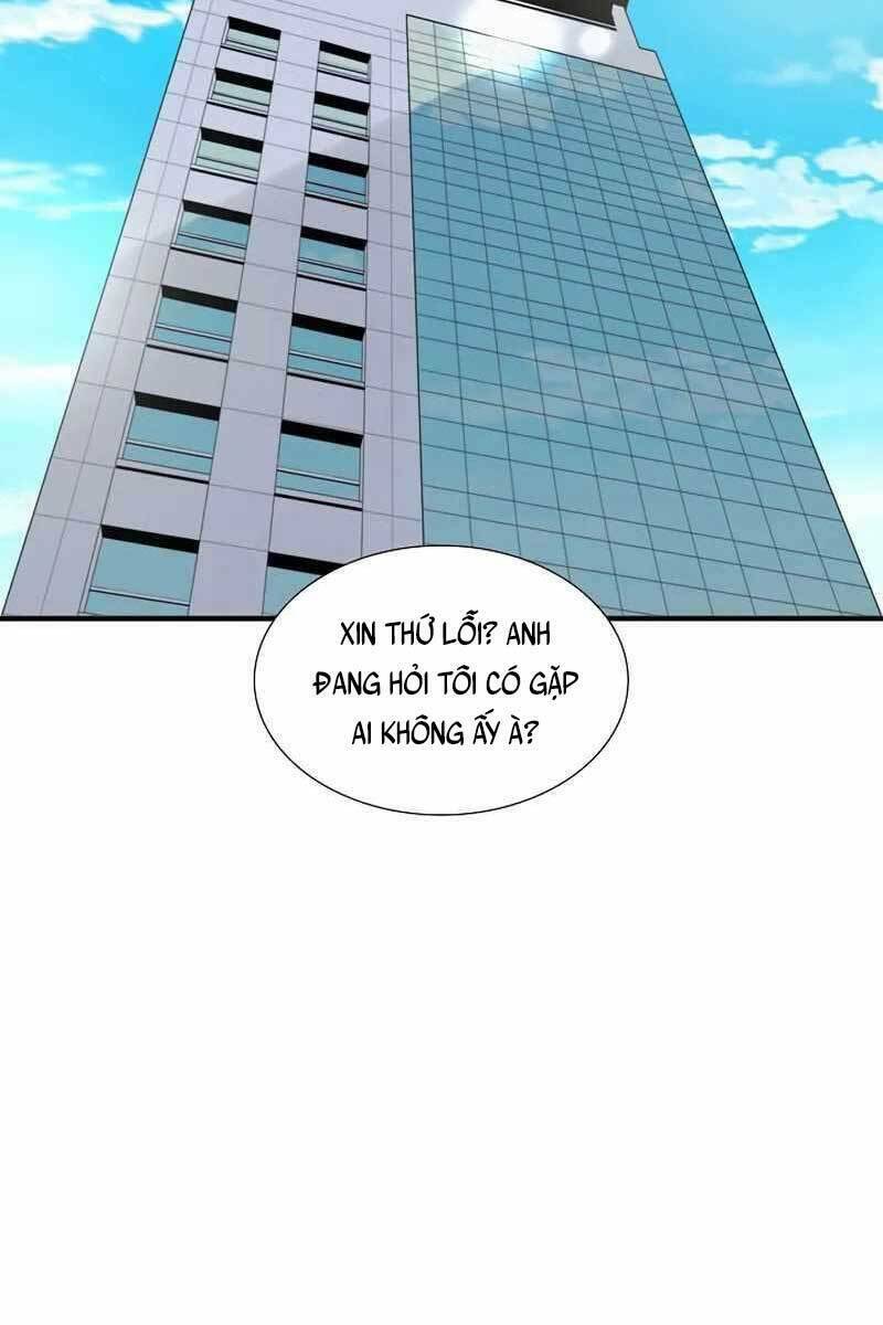 Đây Là Luật Tập 72 trang 2