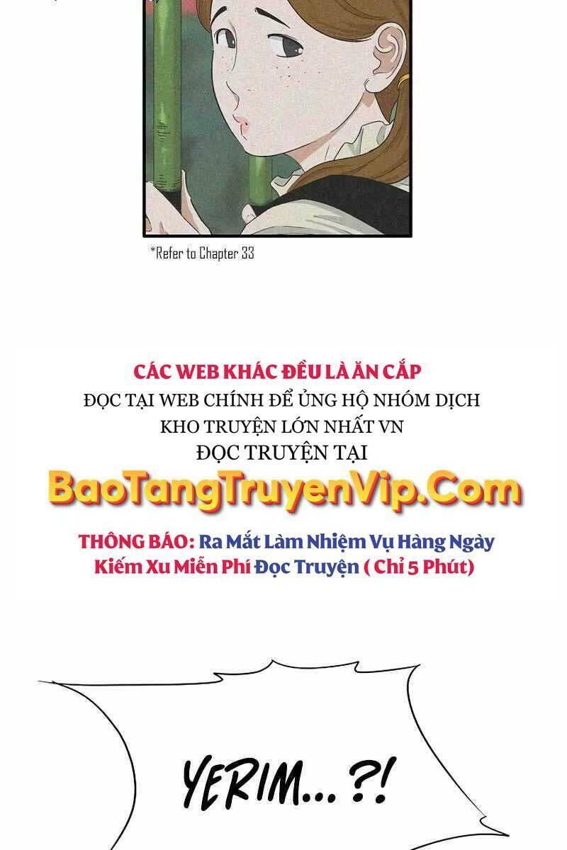 Đây Là Luật Tập 72 trang 13