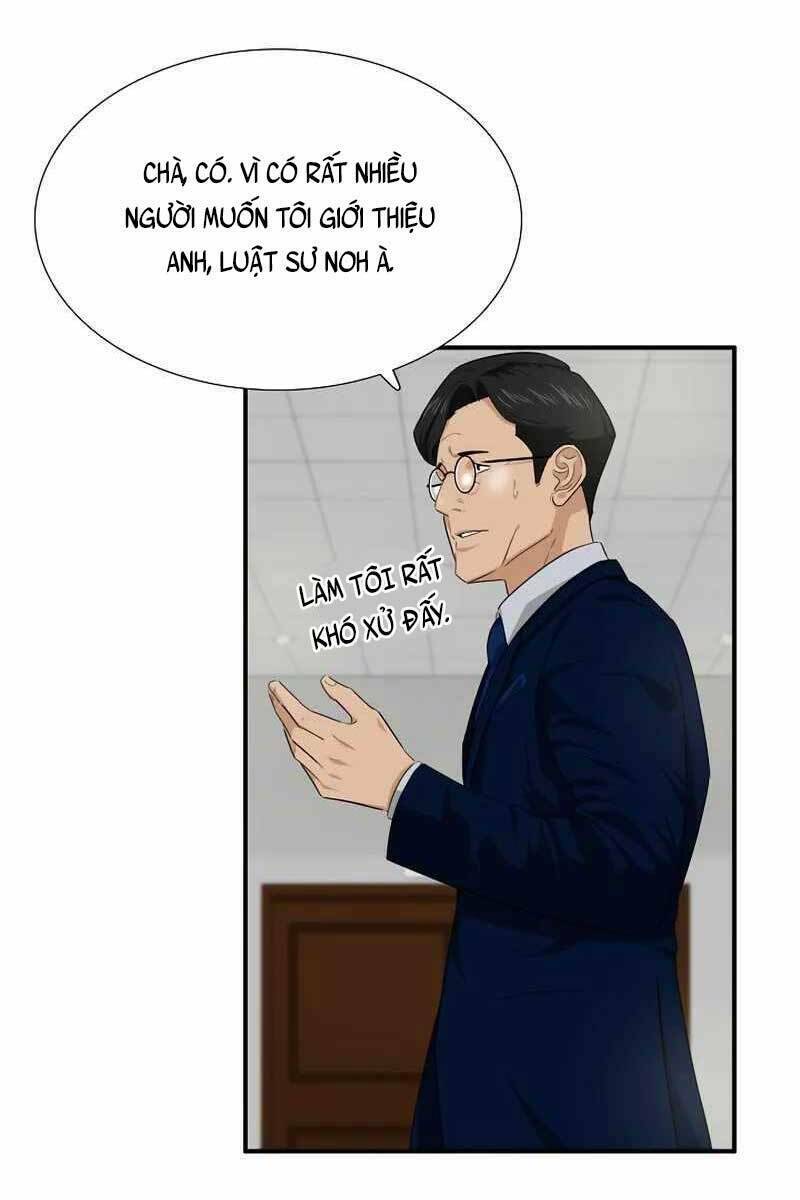Đây Là Luật Tập 72 trang 3