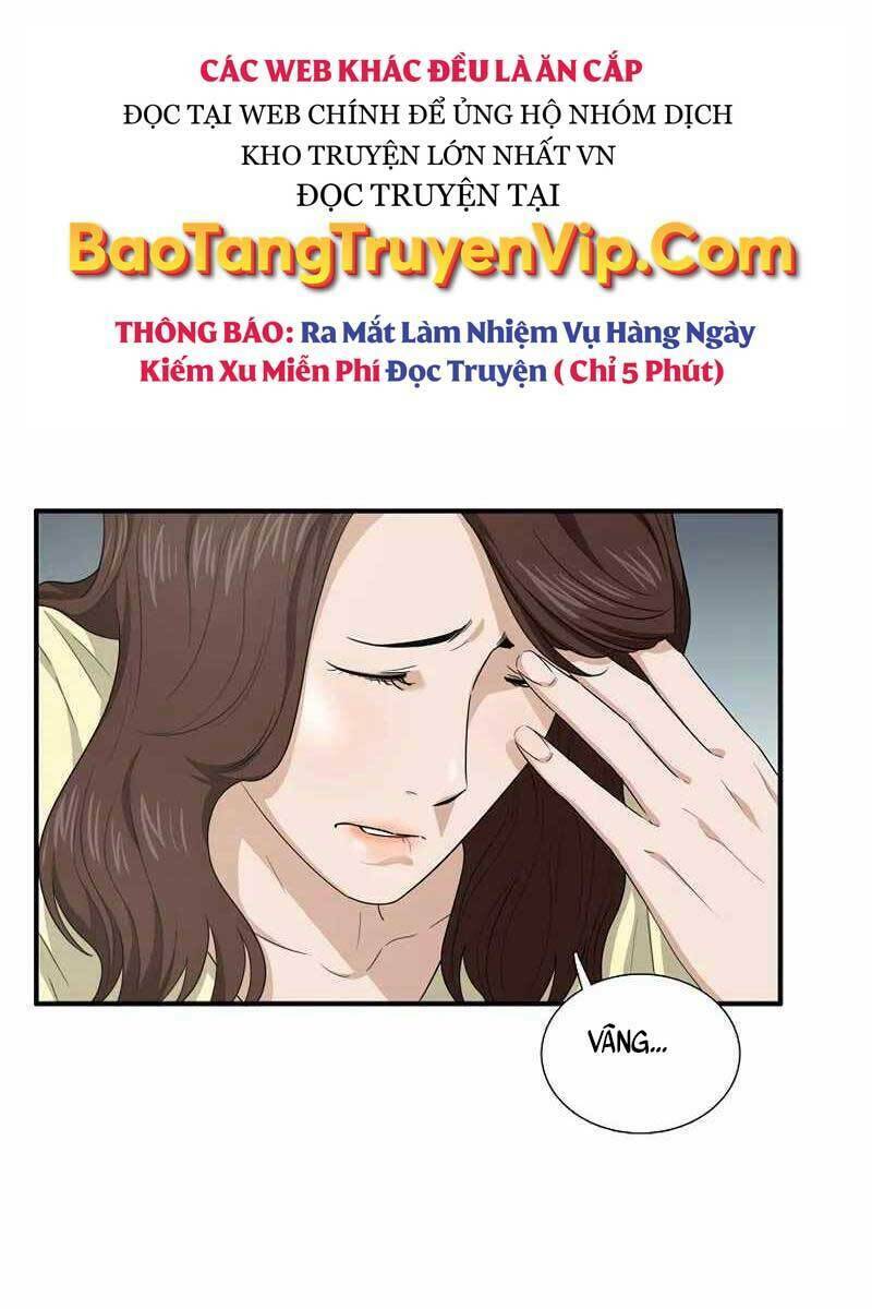 Đây Là Luật Tập 72 trang 25