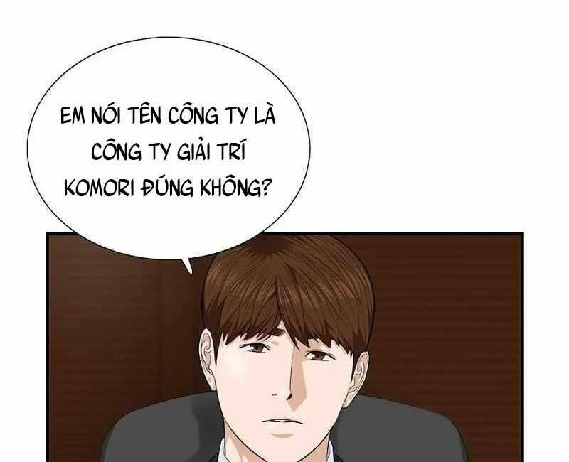 Đây Là Luật Tập 72 trang 30