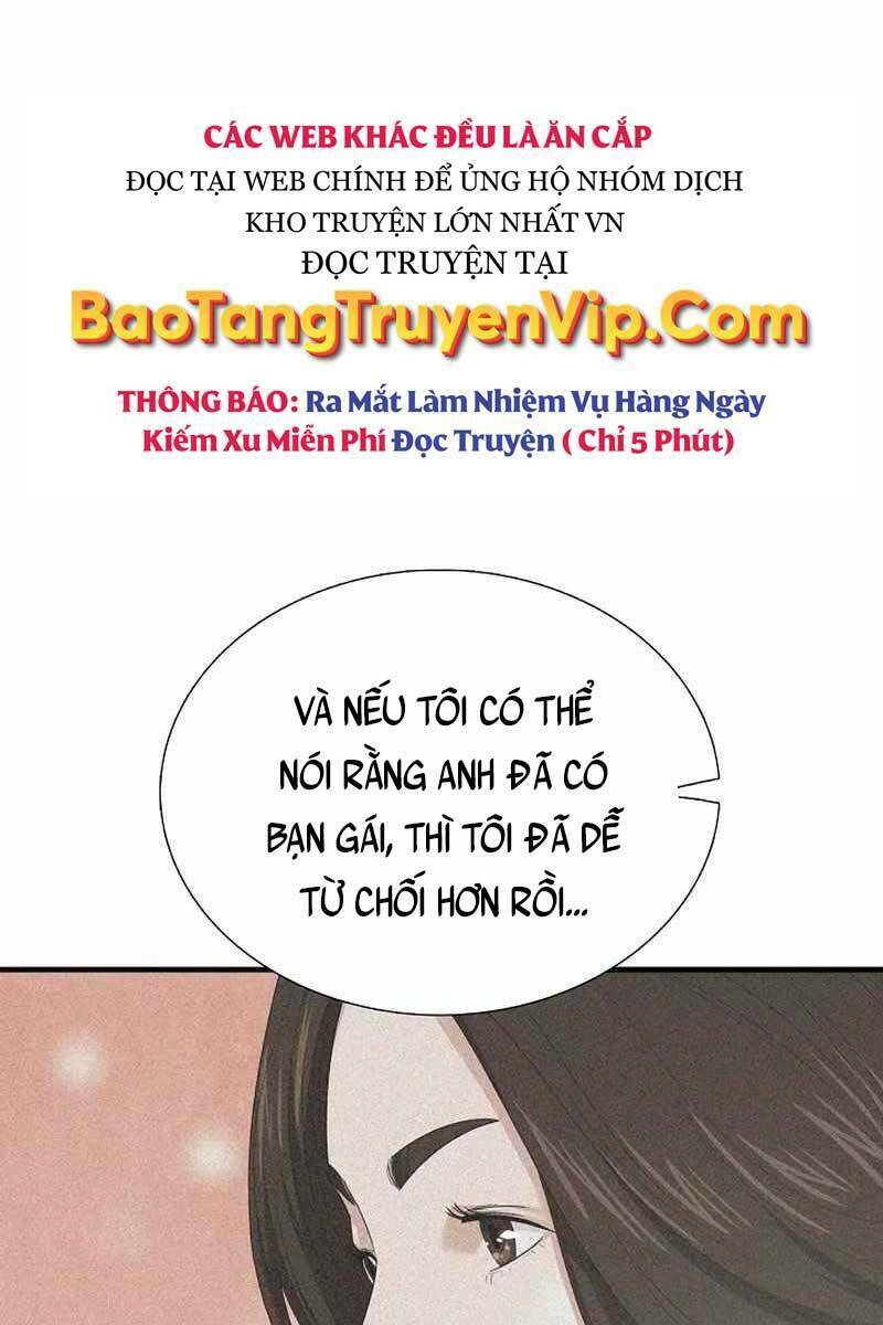 Đây Là Luật Tập 72 trang 4