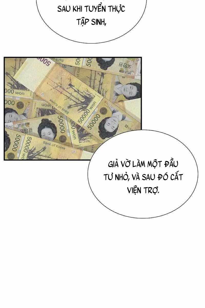 Đây Là Luật Tập 72 trang 33
