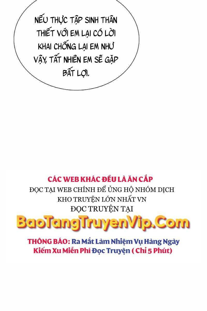 Đây Là Luật Tập 72 trang 41