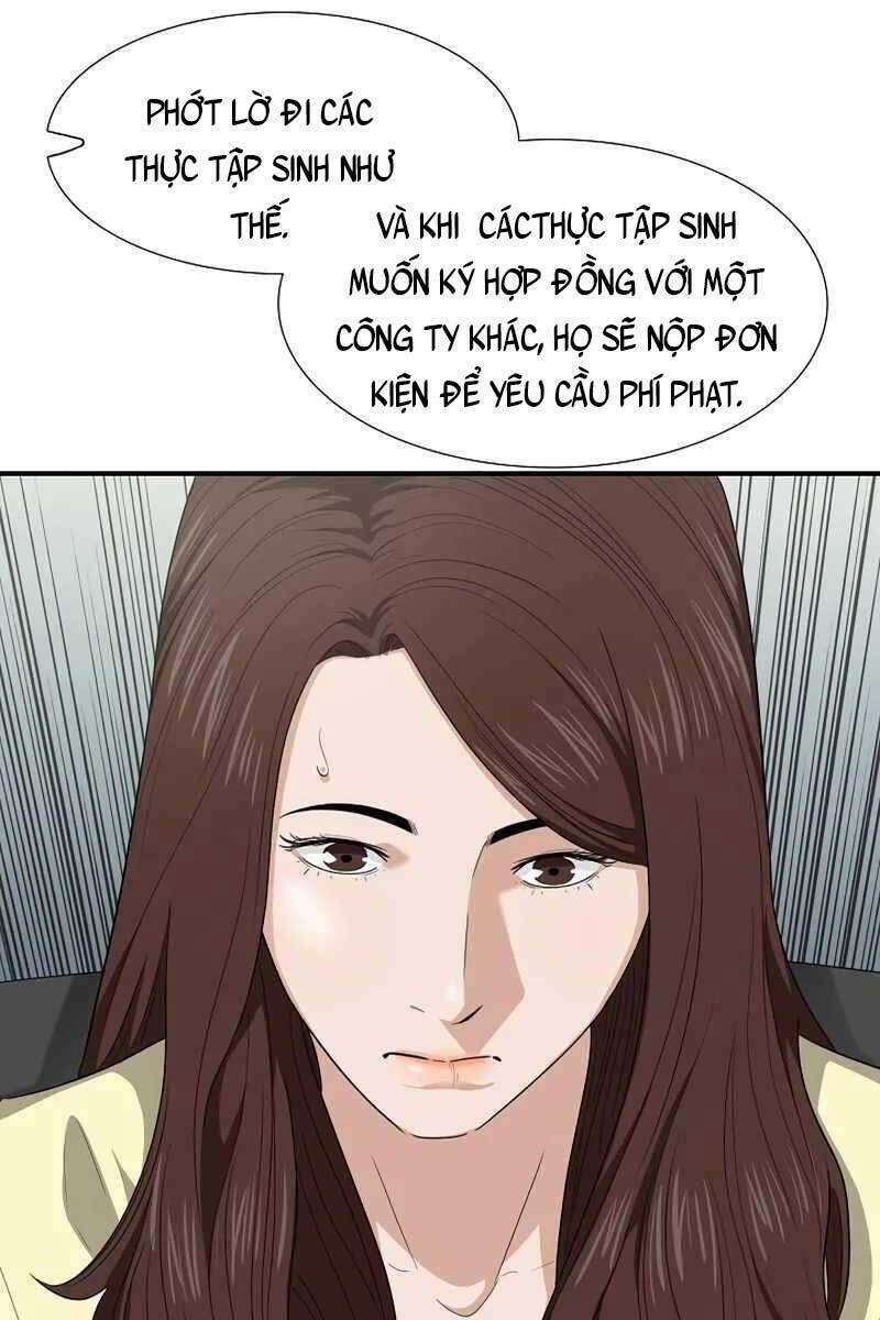 Đây Là Luật Tập 72 trang 42