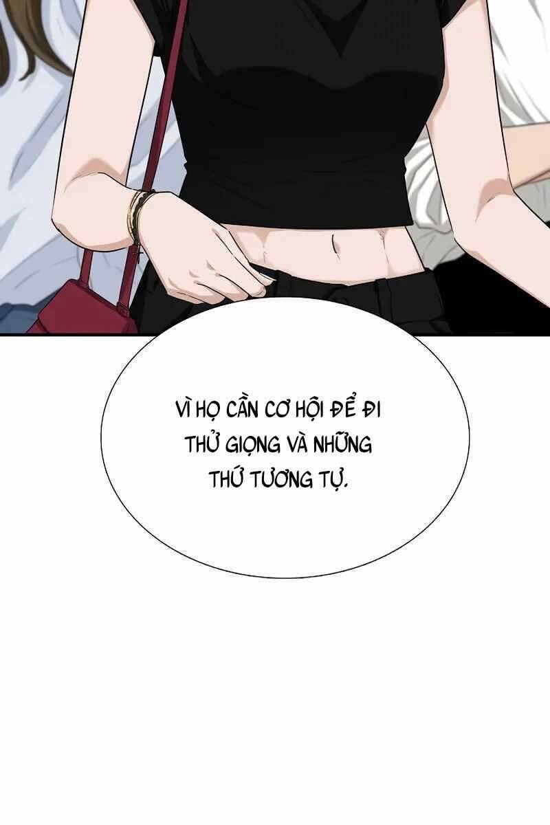 Đây Là Luật Tập 72 trang 53