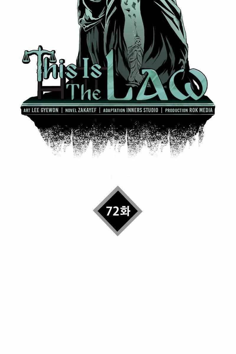 Đây Là Luật Tập 72 trang 63