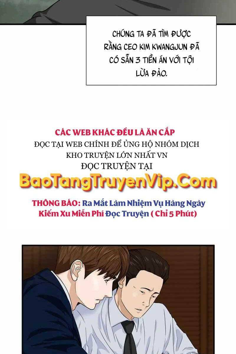 Đây Là Luật Tập 72 trang 66