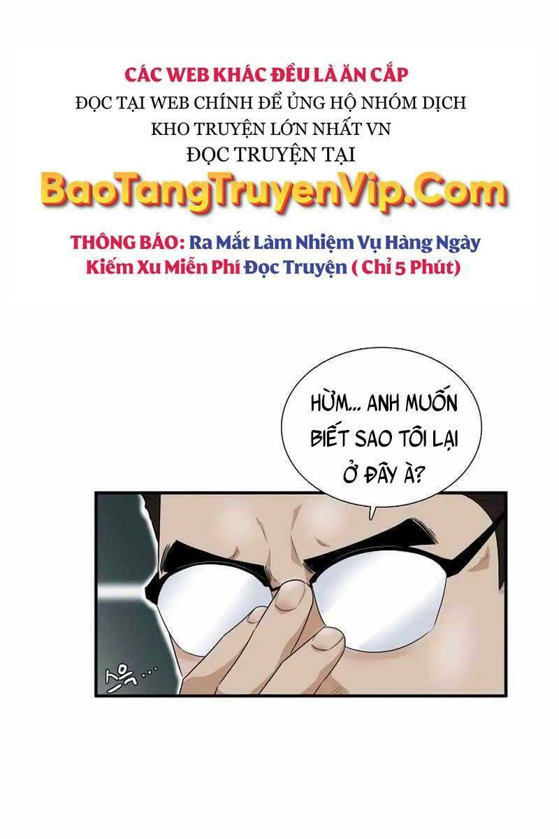 Đây Là Luật Tập 72 trang 72