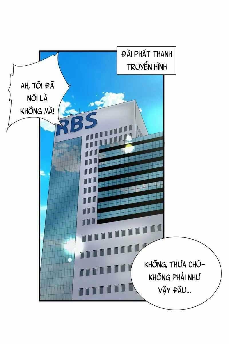 Đây Là Luật Tập 72 trang 80
