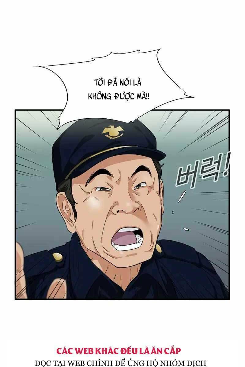 Đây Là Luật Tập 72 trang 81