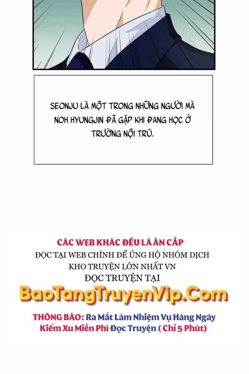 Đây Là Luật Tập 72 trang 86