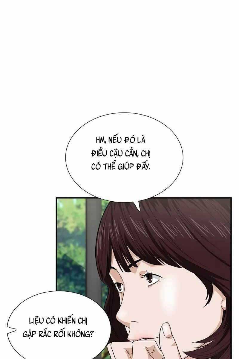 Đây Là Luật Tập 72 trang 90