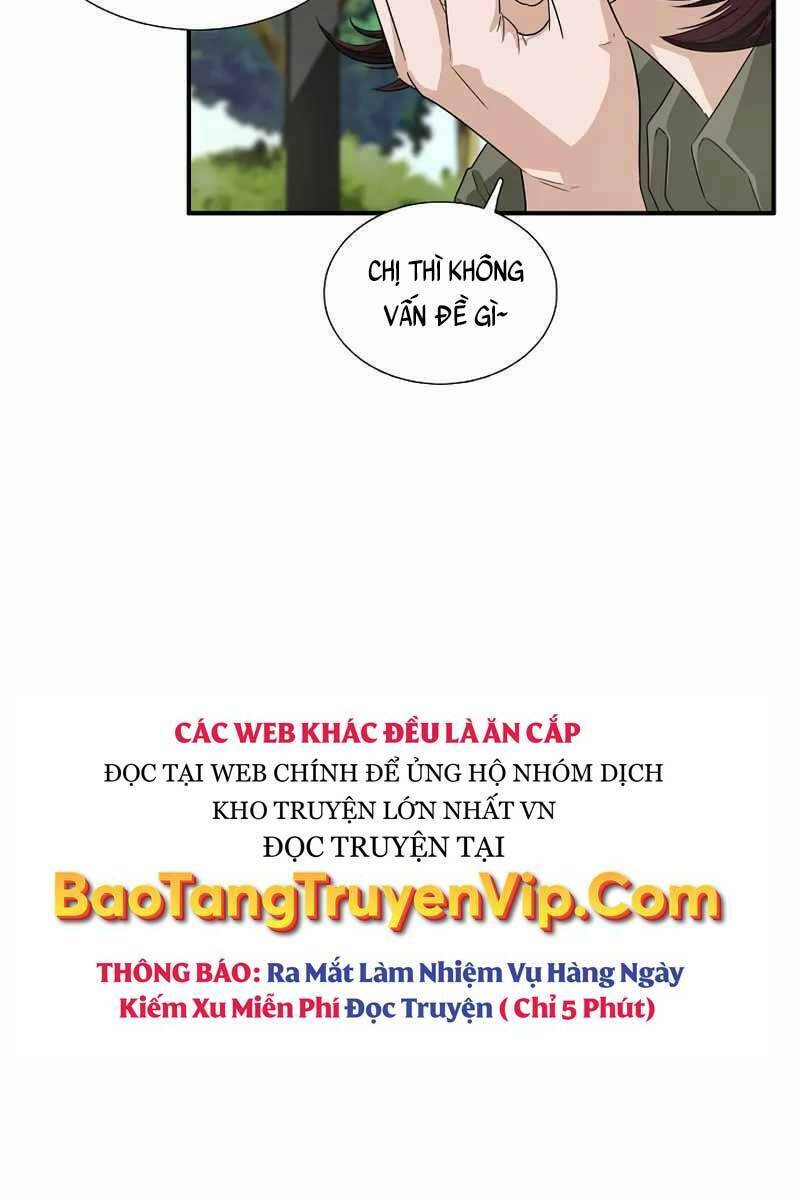 Đây Là Luật Tập 72 trang 91