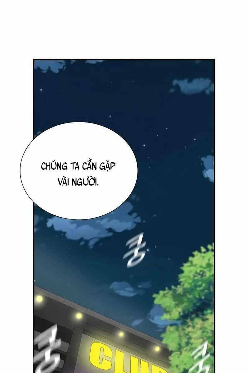 Đây Là Luật Tập 73 trang 1
