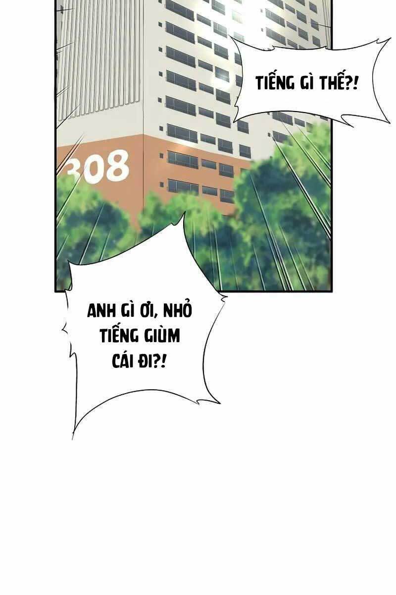 Đây Là Luật Tập 73 trang 17