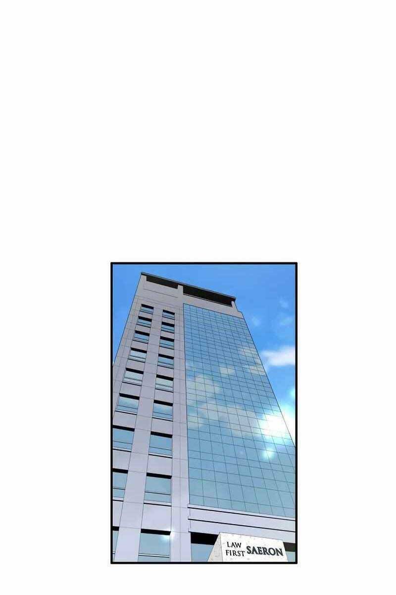 Đây Là Luật Tập 73 trang 20