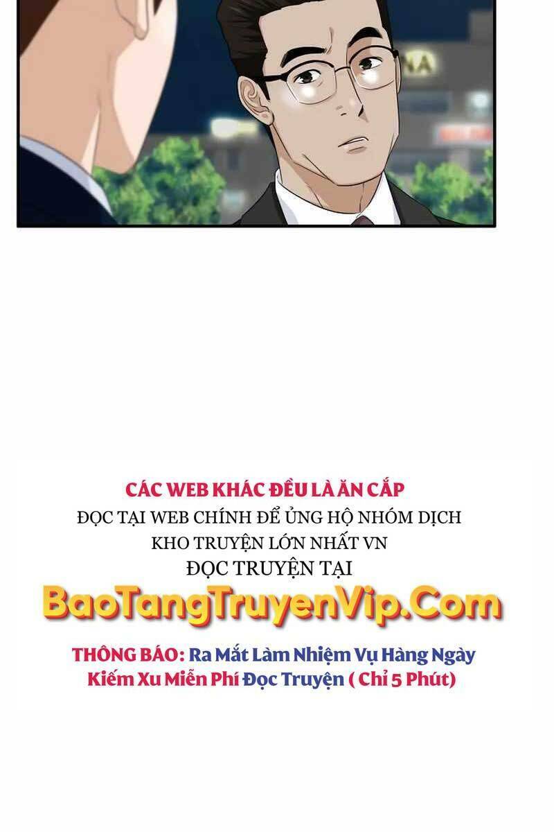 Đây Là Luật Tập 73 trang 3