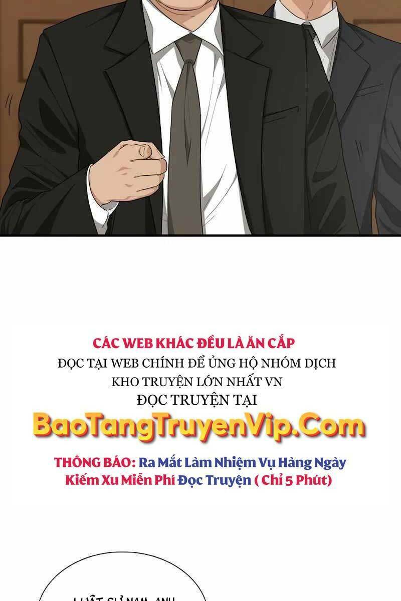 Đây Là Luật Tập 73 trang 33