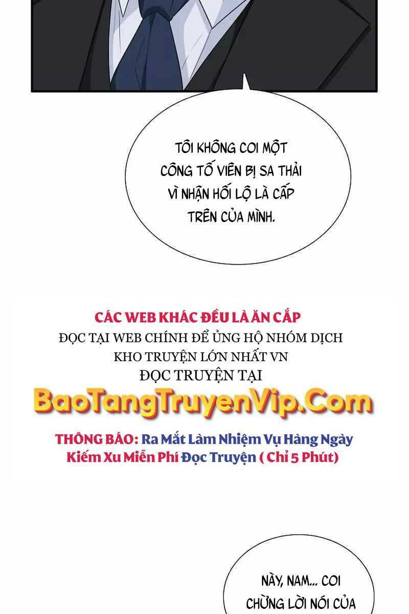 Đây Là Luật Tập 73 trang 38