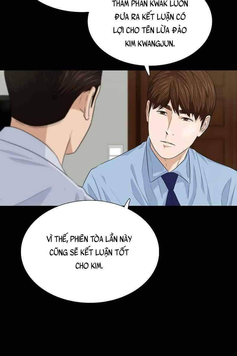 Đây Là Luật Tập 73 trang 57