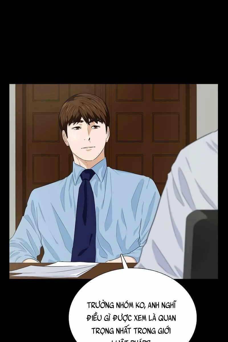 Đây Là Luật Tập 73 trang 65