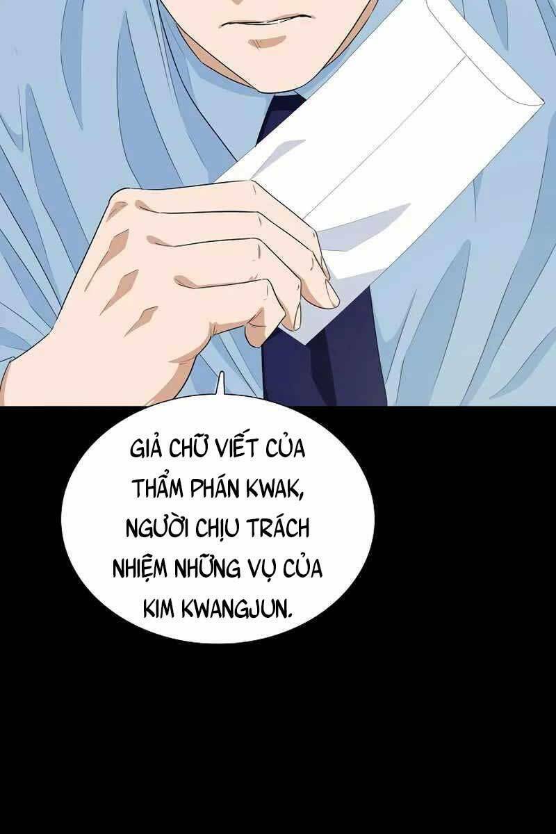 Đây Là Luật Tập 73 trang 73