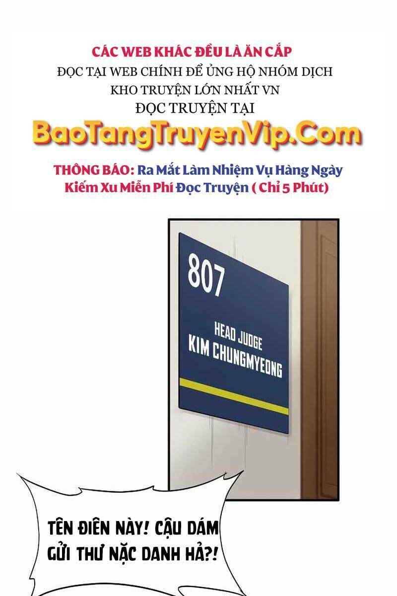 Đây Là Luật Tập 73 trang 80