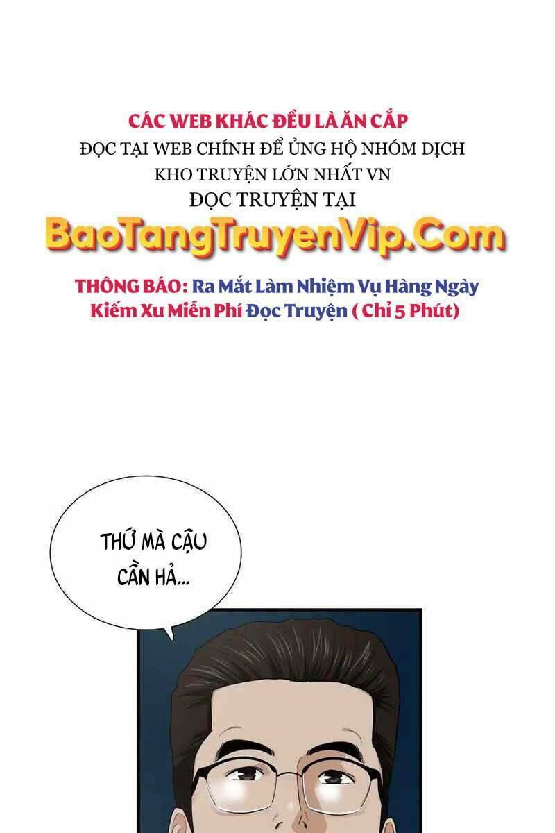 Đây Là Luật Tập 73 trang 9