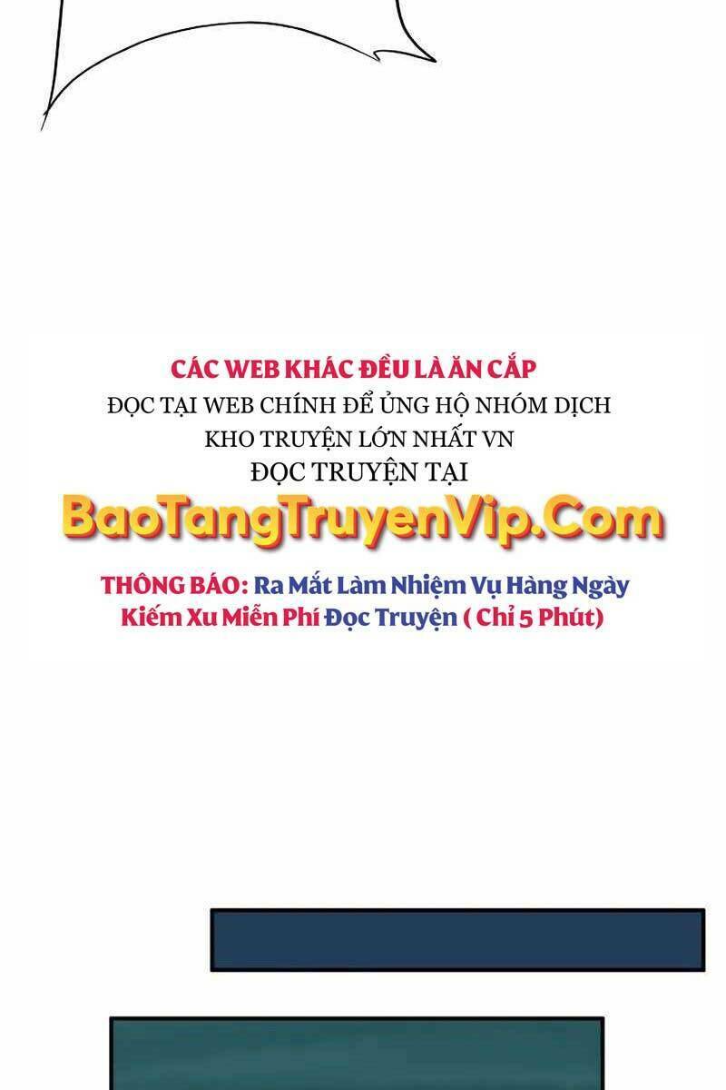 Đây Là Luật Tập 73 trang 87