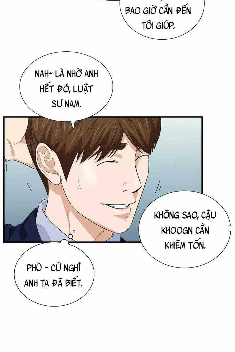 Đây Là Luật Tập 73 trang 97