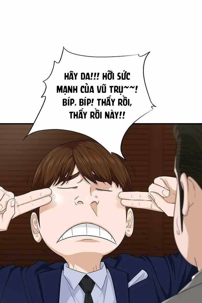 Đây Là Luật Tập 74 trang 20