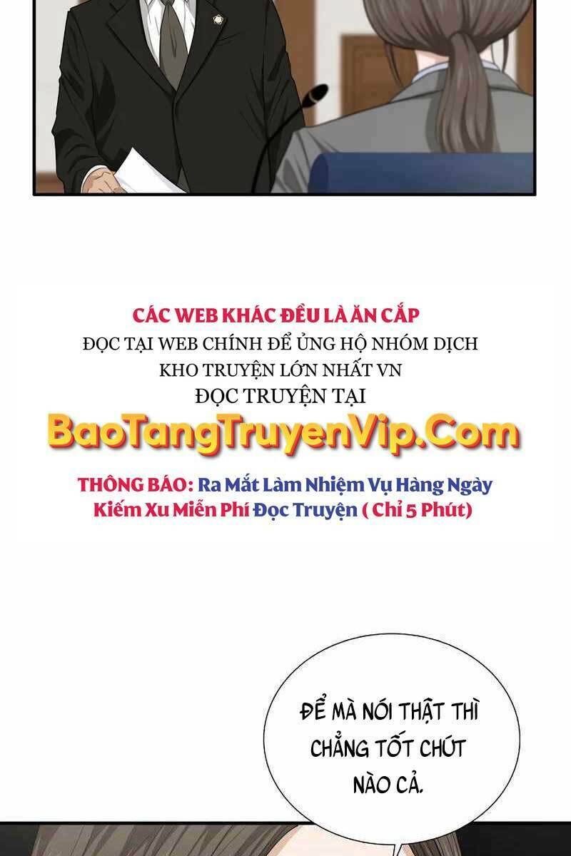 Đây Là Luật Tập 74 trang 47