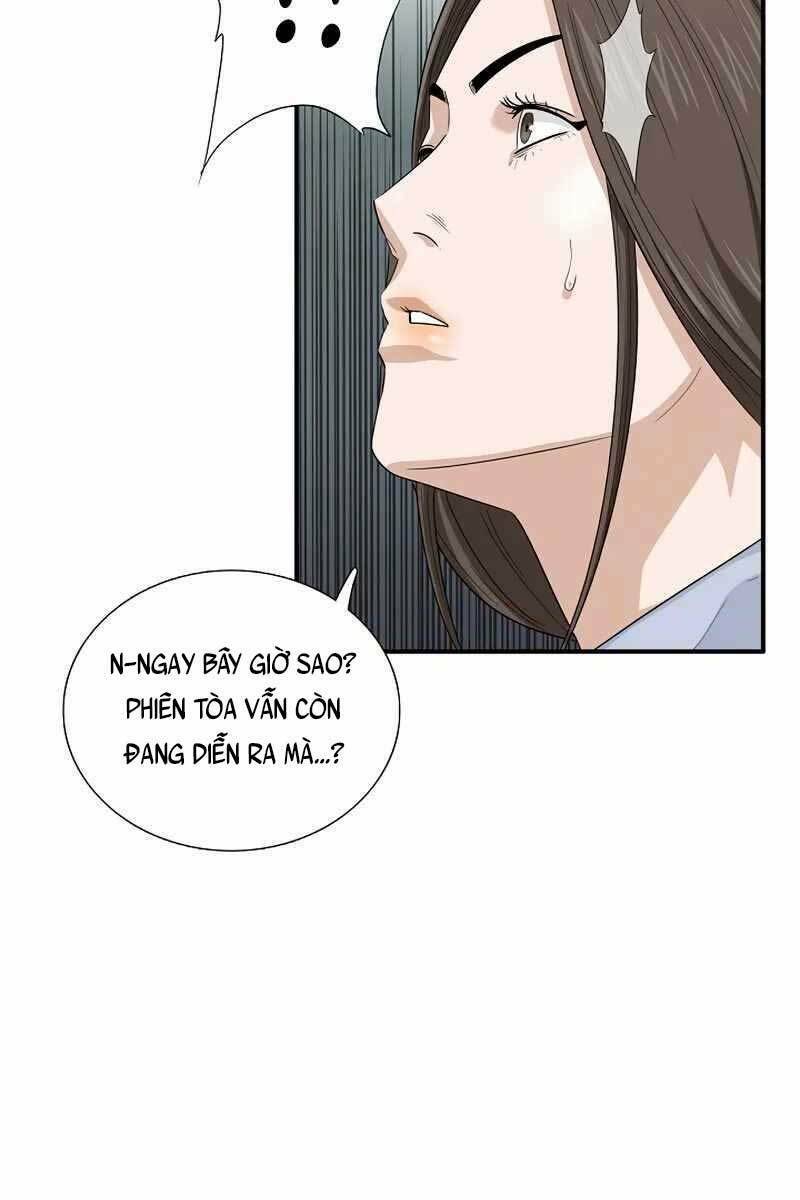 Đây Là Luật Tập 74 trang 59