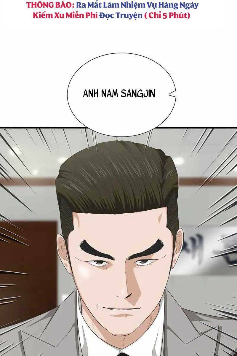 Đây Là Luật Tập 74 trang 7
