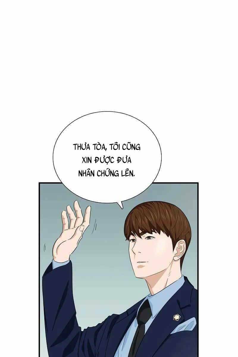 Đây Là Luật Tập 74 trang 68