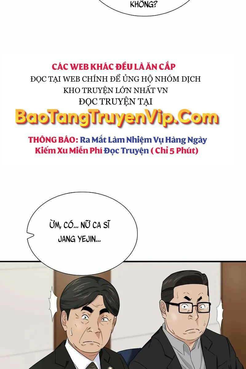 Đây Là Luật Tập 74 trang 76