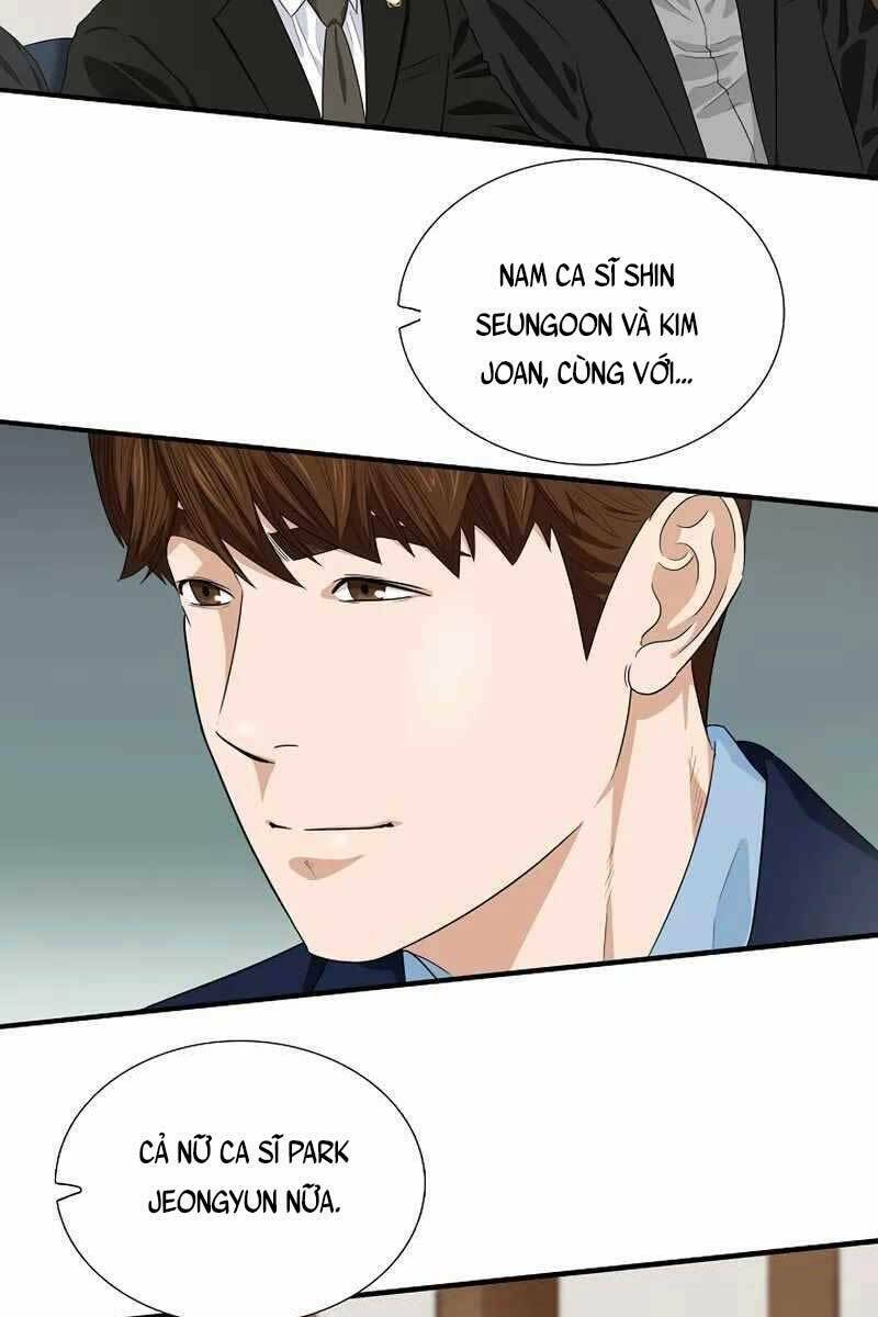 Đây Là Luật Tập 74 trang 77