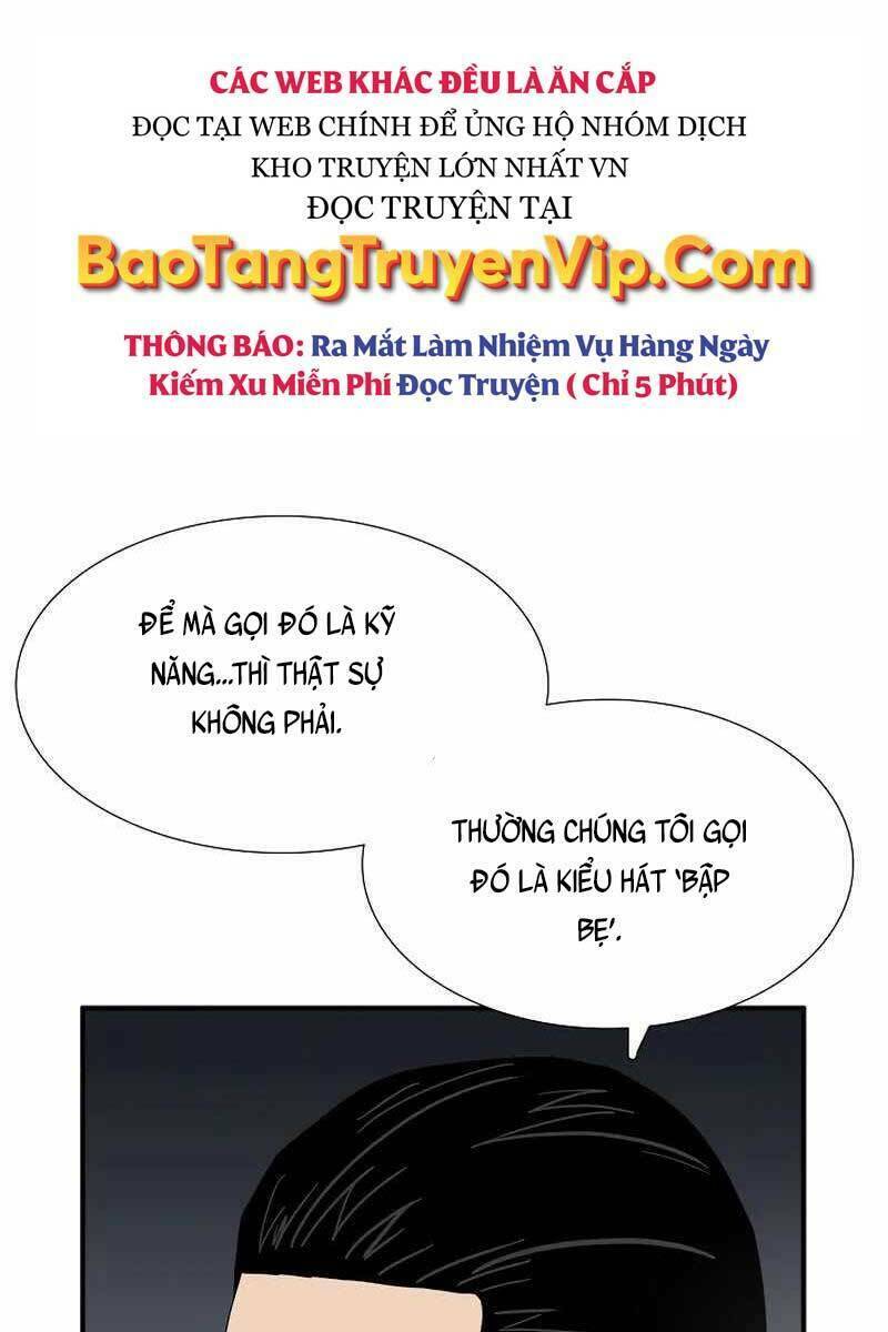 Đây Là Luật Tập 74 trang 80