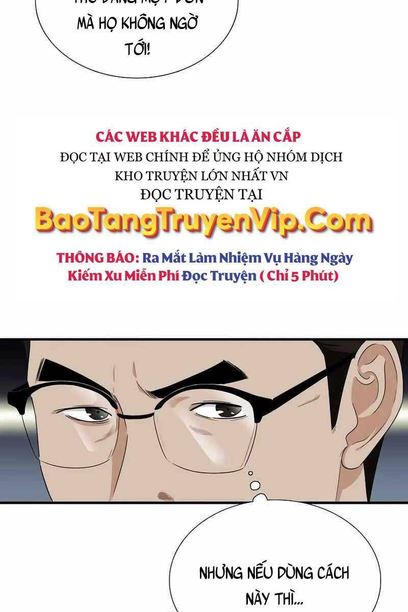 Đây Là Luật Tập 74 trang 91