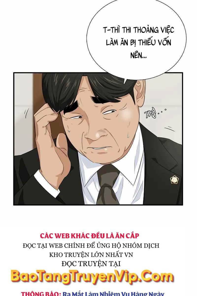 Đây Là Luật Tập 74 trang 96