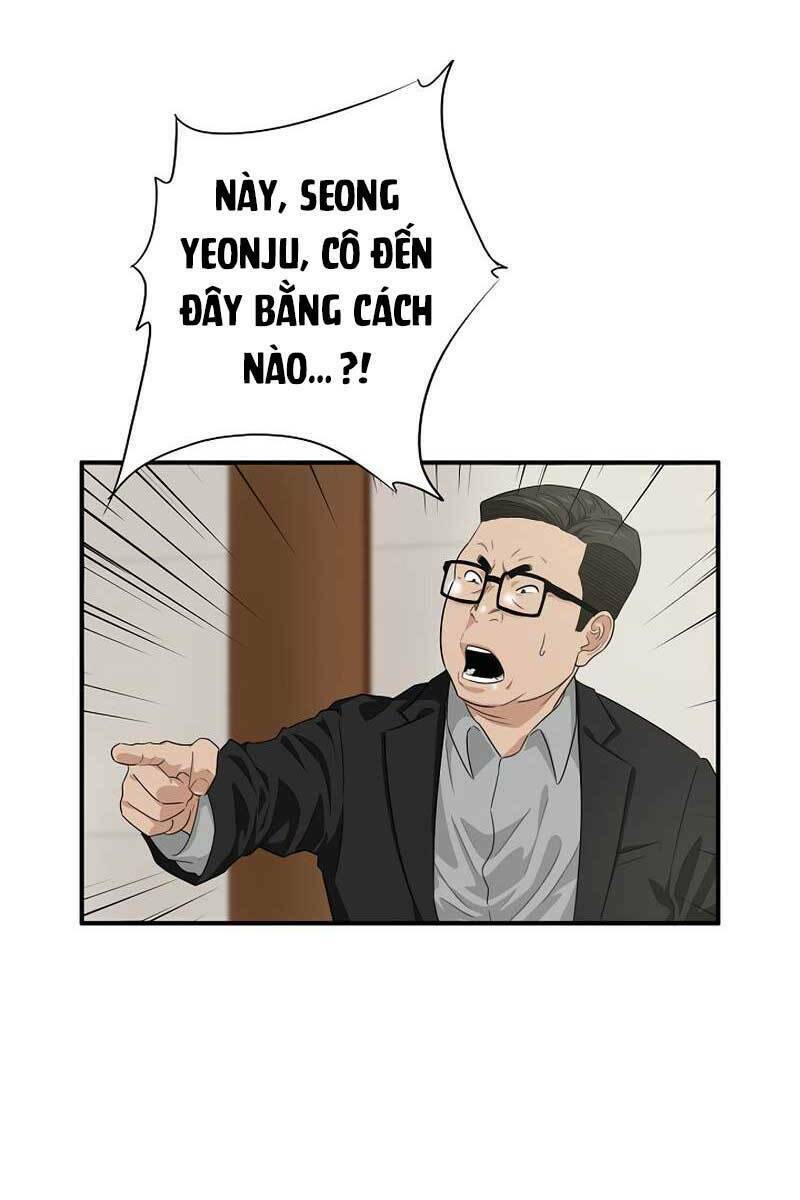 Đây Là Luật Tập 75 trang 3